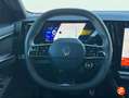 Renault Espace Esp. Alpine full hyb. E-T 147kW 5p Negro - thumbnail 14
