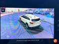 Renault Espace Esp. Alpine full hyb. E-T 147kW 5p Negro - thumbnail 20
