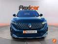 Renault Espace Esp. Alpine full hyb. E-T 147kW 5p Negro - thumbnail 9