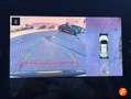 Renault Espace Esp. Alpine full hyb. E-T 147kW 5p Negro - thumbnail 19