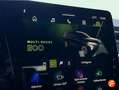 Renault Espace Esp. Alpine full hyb. E-T 147kW 5p Negro - thumbnail 23
