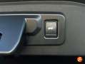 Renault Espace Esp. Alpine full hyb. E-T 147kW 5p Negro - thumbnail 32