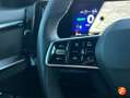 Renault Espace Esp. Alpine full hyb. E-T 147kW 5p Negro - thumbnail 15