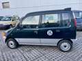 Daihatsu Move *25 KMH KM H*Orig 75.000 KM*Lieferung mögl* Zöld - thumbnail 5