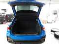 Audi Q3 35 TFSI S tronic S line AHK Carplay Blau - thumbnail 9