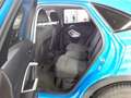 Audi Q3 35 TFSI S tronic S line AHK Carplay Blau - thumbnail 7