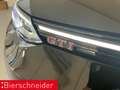 Volkswagen Golf GTI Golf 8 GTI 2.0 TSI DSG Clubsport AKRA V/MAX LEDE Schwarz - thumbnail 22