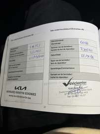 2.0 T-GDI OPF GT Line