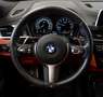 BMW X2 sDrive 20i M Sportpaket *2.HD *20*Navi *PDC Schwarz - thumbnail 22