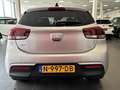 Kia Rio 1.0 T-GDi MHEV DynamicPlusLine Gris - thumbnail 20