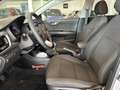Kia Rio 1.0 T-GDi MHEV DynamicPlusLine Gris - thumbnail 2