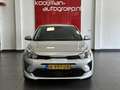 Kia Rio 1.0 T-GDi MHEV DynamicPlusLine Gris - thumbnail 24
