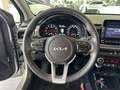 Kia Rio 1.0 T-GDi MHEV DynamicPlusLine Gris - thumbnail 10