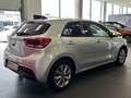 Kia Rio 1.0 T-GDi MHEV DynamicPlusLine Gris - thumbnail 26