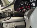 Kia Rio 1.0 T-GDi MHEV DynamicPlusLine Gris - thumbnail 6