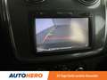 Dacia Logan 0.9 TCe Stepway *TEMPO*NAVI*CAM*KLIMA*BT* Weiß - thumbnail 20