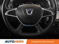 Dacia Logan 0.9 TCe Stepway *TEMPO*NAVI*CAM*KLIMA*BT* Weiß - thumbnail 21