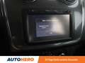 Dacia Logan 0.9 TCe Stepway *TEMPO*NAVI*CAM*KLIMA*BT* Weiß - thumbnail 23