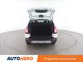Dacia Logan 0.9 TCe Stepway *TEMPO*NAVI*CAM*KLIMA*BT* Weiß - thumbnail 16