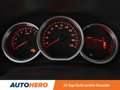 Dacia Logan 0.9 TCe Stepway *TEMPO*NAVI*CAM*KLIMA*BT* Weiß - thumbnail 22