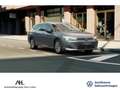 Volkswagen Passat Variant BUSINESS e-HYBRID DSG+AHK+ALU 17''+RÜCKFAHRKAMERA+ Grau - thumbnail 6