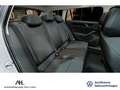 Volkswagen Passat Variant BUSINESS e-HYBRID DSG+AHK+ALU 17''+RÜCKFAHRKAMERA+ Grau - thumbnail 10