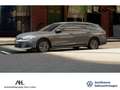 Volkswagen Passat Variant BUSINESS e-HYBRID DSG+AHK+ALU 17''+RÜCKFAHRKAMERA+ Grau - thumbnail 3