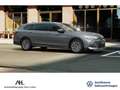 Volkswagen Passat Variant BUSINESS e-HYBRID DSG+AHK+ALU 17''+RÜCKFAHRKAMERA+ Grau - thumbnail 5