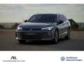 Volkswagen Passat Variant BUSINESS e-HYBRID DSG+AHK+ALU 17''+RÜCKFAHRKAMERA+ Grau - thumbnail 1