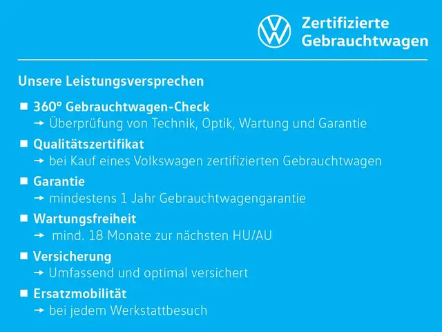 Volkswagen Passat Variant BUSINESS e-HYBRID DSG+AHK+ALU 17+RÜCKFAHRKAMERA+AC