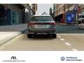 Volkswagen Passat Variant BUSINESS e-HYBRID DSG+AHK+ALU 17''+RÜCKFAHRKAMERA+ Grau - thumbnail 8