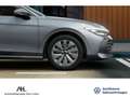 Volkswagen Passat Variant BUSINESS e-HYBRID DSG+AHK+ALU 17''+RÜCKFAHRKAMERA+ Grau - thumbnail 12