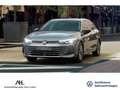 Volkswagen Passat Variant BUSINESS e-HYBRID DSG+AHK+ALU 17''+RÜCKFAHRKAMERA+ Grau - thumbnail 2