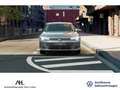 Volkswagen Passat Variant BUSINESS e-HYBRID DSG+AHK+ALU 17''+RÜCKFAHRKAMERA+ Grau - thumbnail 7