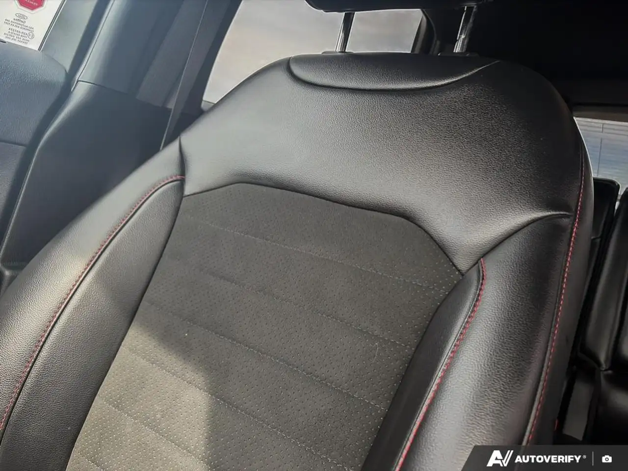 Ford Edge fotografie Ford Edge