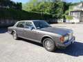 Rolls-Royce Silver Spirit 6.8 Сірий - thumbnail 7