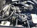 Rolls-Royce Silver Spirit 6.8 Szürke - thumbnail 10
