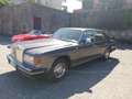 Rolls-Royce Silver Spirit 6.8 Grigio - thumbnail 1