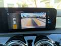 Mercedes-Benz A 45 AMG A 45 S AMG 4MATIC+ Aut. Blau - thumbnail 20