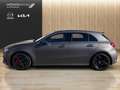 Mercedes-Benz A 45 AMG A 45 S AMG 4MATIC+ Aut. Blau - thumbnail 8