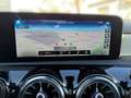 Mercedes-Benz A 45 AMG A 45 S AMG 4MATIC+ Aut. Blau - thumbnail 18