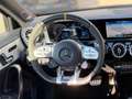 Mercedes-Benz A 45 AMG A 45 S AMG 4MATIC+ Aut. Blau - thumbnail 21
