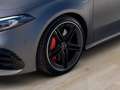 Mercedes-Benz A 45 AMG A 45 S AMG 4MATIC+ Aut. Blau - thumbnail 9