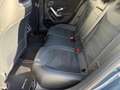 Mercedes-Benz A 45 AMG A 45 S AMG 4MATIC+ Aut. Blau - thumbnail 19