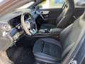 Mercedes-Benz A 45 AMG A 45 S AMG 4MATIC+ Aut. Blau - thumbnail 12