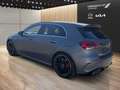 Mercedes-Benz A 45 AMG A 45 S AMG 4MATIC+ Aut. Blau - thumbnail 7