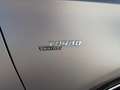 Mercedes-Benz A 45 AMG A 45 S AMG 4MATIC+ Aut. Blau - thumbnail 10