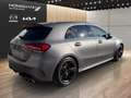 Mercedes-Benz A 45 AMG A 45 S AMG 4MATIC+ Aut. Blau - thumbnail 5