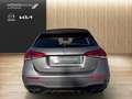 Mercedes-Benz A 45 AMG A 45 S AMG 4MATIC+ Aut. Blau - thumbnail 6