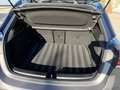Mercedes-Benz A 45 AMG A 45 S AMG 4MATIC+ Aut. Blau - thumbnail 22